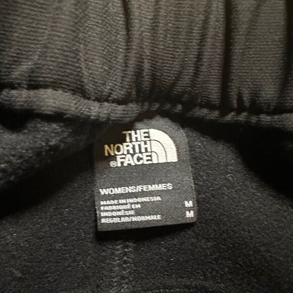 The North face Windwall medium ski snow pants - Picture 5 of 13